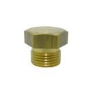 Bujão Jacto J12000 Bujão Cabeçote M18