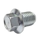 Bujao oleo titan 150-160/ybr 125/ twister 12mm maxx br