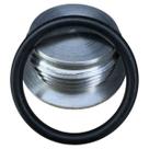 Bujão Selo Parafuso Cabeçote Fiat Jeep Motor E-torq 1.6 1.8