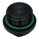 Bujao Tampa Carcaca Retarder 124 Ntg Pettenuzzo 1778167