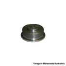 Bujao Tampa Cubo Mercedes Benz HL7 LS1935 1938 Central 45MM 3559970232