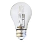 Bulbo A55 Halogeno 127v, Avant, 249230356, 42w