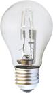 Bulbo a60 halogeno 120w 220v Avant
