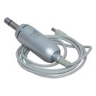 Bulbo Com Cabo Fixo Micro Motor Lb 100 Beltec (Modelo Novo)