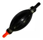 Bulbo De Combustível Para Motor De Popa 3/8 Pol 19 Cm Lancha