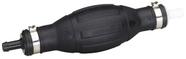 Bulbo de Combustível Universal 5/16 Attwood A-93516i7