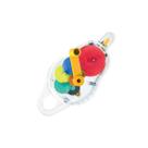 Bulbo Eco Tech Brinquedo Educativo Robótica