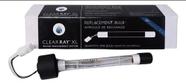 Bulbo Lâmpada Ultra Violeta Uv Clearray Para Spa - Jacuzzi 53021903