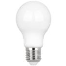 Bulbo milky filamento 4,7w - sth20214 - Stella