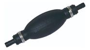 Bulbo Para Mangueira De Gasolina De Motor De Popa Universal Bulbo Para Mangueira De Gasolina De Motor De Popa Universal