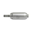 Bulbo Para Micro Motor Beltec Lb 100