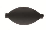 Bulbo (Pera) Grande Insuflador (Pera) Ref.: 5086-03 Welch Allyn