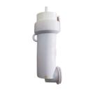 Bulbo Pressostato Lavadora Prosdócimo / White Westinghouse 6kg