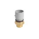 Bulbo Radiador Compatível Gm Vectra Omega Opel
