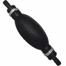 Bulbo Universal Motores De Popa Yamaha Johnson Mercury Honda