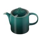 Bule 1,3 L artichaut - Le Creuset Bule 1,3 L artichaut - Le Creuset