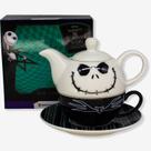 Bule 2 em 1 jack skellington