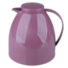 Bule 400ml Viena Baby Invicta Macchiato Bule 400ml Viena Baby Invicta Macchiato