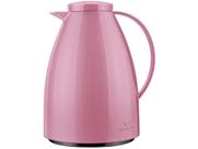 Bule 750 ml Colorido - Invicta Viena 100396511523 Bule 750 ml Colorido - Invicta Viena 100396511523