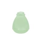 Bule Amare 650ml Hortelã Mor