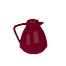 Bule Amare 650ml Rubi Bule Amare 650ml Rubi