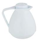Bule amare mor 650ml branco