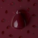 Bule Amare - Rubi - 650 Ml - Mor