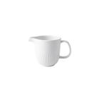 Bule Cafeteria Pro Germer Bule Cafeteria Pro Germer