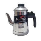 Bule de Alumínio Durollux 02 - 650ml - COD43