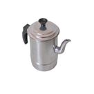 Bule De Alumínio Para Café, Chá Nº08 1,4 Litros