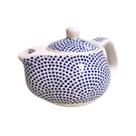 Bule de Chá Porcelana Flores Pequeno Infusor Chaleira 250ml Bule de Chá Porcelana Flores Pequeno Infusor Chaleira 250ml