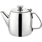 Bule Em Aço Inox Reforçado 900ml