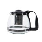 Bule Em Vidro Com Filtro 700ml Twinkle Dynasty