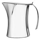 Bule Harmony Em Aço Inox Para Café Leite 300ml Tramontina