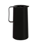 Bule Haus 1 Litro Preto