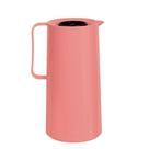 Bule Haus 500 ML Mor - Pessego