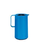 Bule Haus 500ml Água Bule Haus 500ml Água