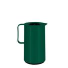 Bule Haus 500ml Alga Bule Haus 500ml Alga