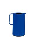 Bule Haus 500ml Azul Bule Haus 500ml Azul