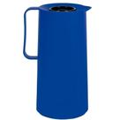 Bule Haus De 1 Litro Azul - 25100850 - Mor