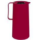 Bule Haus de 1 Litro Framboesa - 25100856 - MOR