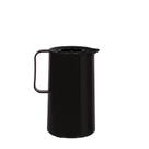 Bule Haus Mor 500ml
