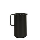 Bule Haus Mor 500ml Bule Haus Mor 500ml