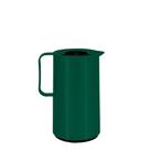 Bule Haus Mor 500ml