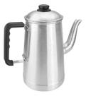 Bule hotel cabo baquelite (4,5 l)