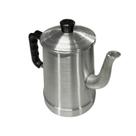 Bule hotel n9 7l bule aluminio 7l bule 7l bule industrial