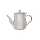 Bule Inox Filtro 600 Ml Bule Inox Filtro 600 Ml