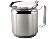 Bule Inox Lady - Tramontina
