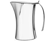 Bule Inox Tramontina