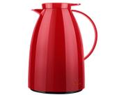 Bule Invicta Viena com Gatilho Vermelho 1L Bule Invicta Viena com Gatilho Vermelho 1L
